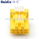 connector